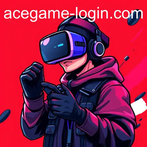 Ace Game Revolutionizes Online Gaming