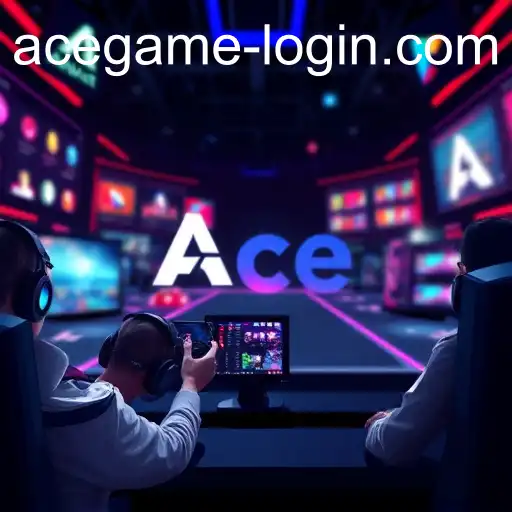 Ace Game: Revolutionizing Online Gaming in 2026