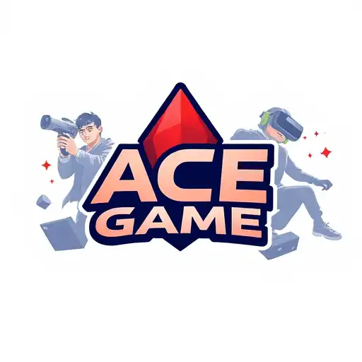 The Rise of Ace Game in 2025