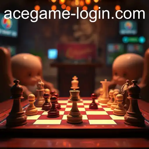 The Digital Renaissance of Board Games