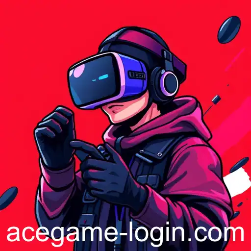Ace Game Revolutionizes Online Gaming