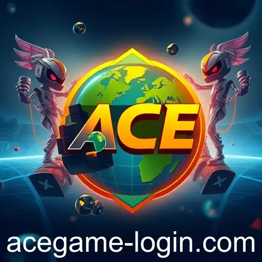 Ace Game: Evolving the Online Gaming Landscape