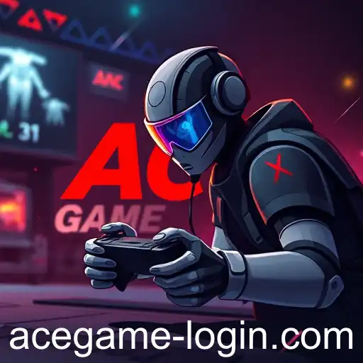 Ace Game Revolutionizes Online Gaming in 2025