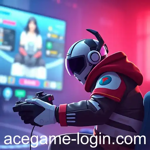 Ace Game Revolutionizes Online Gaming