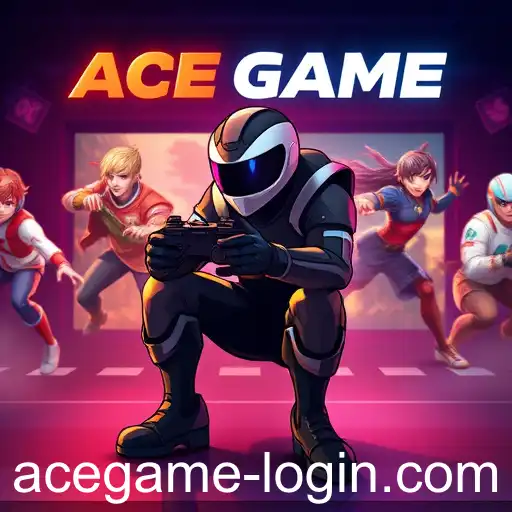 The Rise of Ace Game