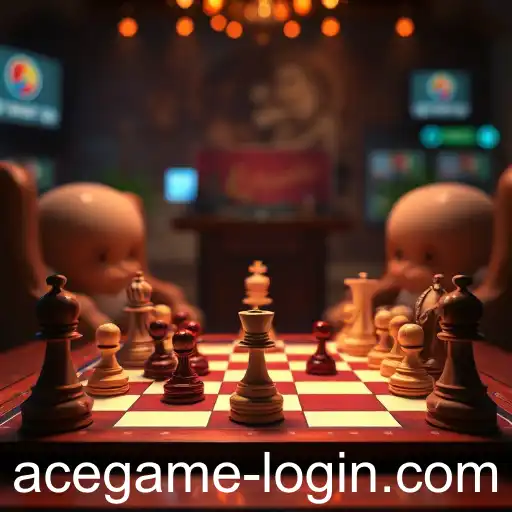 The Digital Renaissance of Board Games