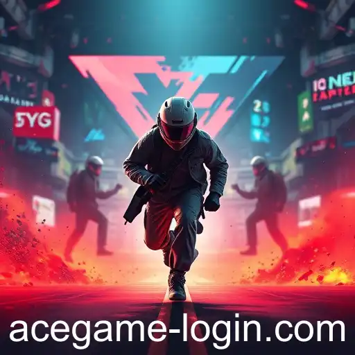 Evolution of Online Gaming in 2025