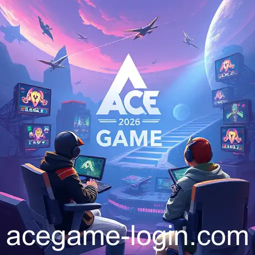 Evolving Trends in Online Gaming