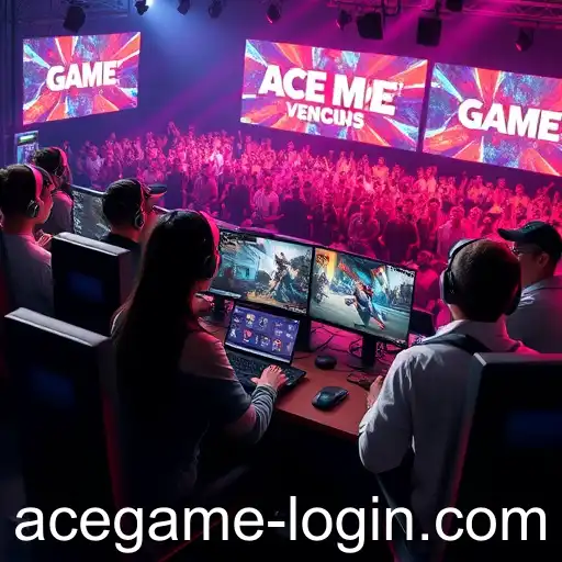 Challenges and Triumphs in the Gaming World