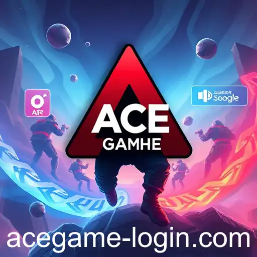 Evolution of Online Gaming in 2025