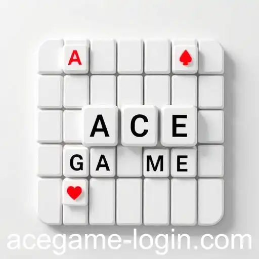 The Renaissance of Online English Games