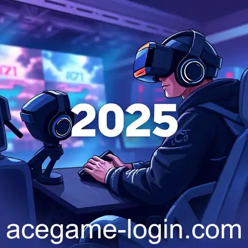 The Resurgence of Ace Game in 2025