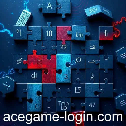 The Rise and Impact of Ace Game in 2025