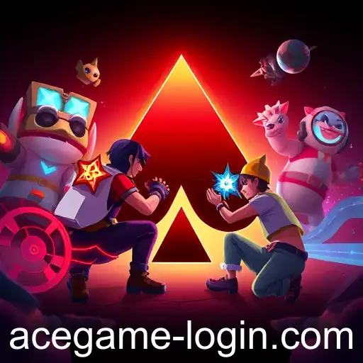 The Rise of Ace Game in the Digital Age
