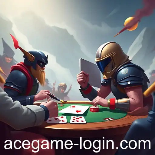 The Rise of Digital Card Games in 2025