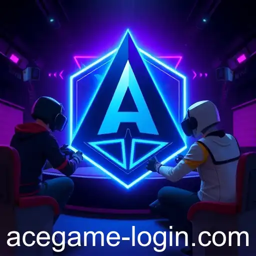 Rise of Online Gaming: A 2025 Perspective