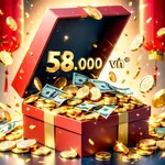 Free 777 Promotion ace game