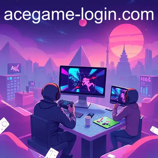 The Impact of Gaming Platforms