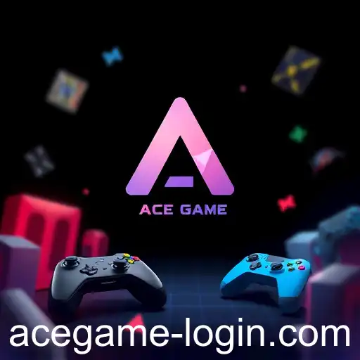 The Rise of Ace Game in the Digital Age