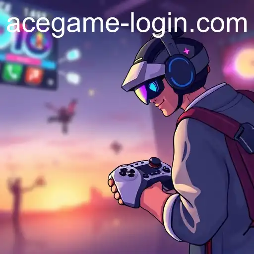 Rise of 'Ace Game': Gaming Trends and Innovations